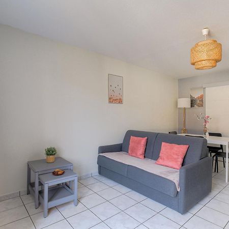 Apartmán Le Souclin - Ma Cabotte Lagnieu Exteriér fotografie